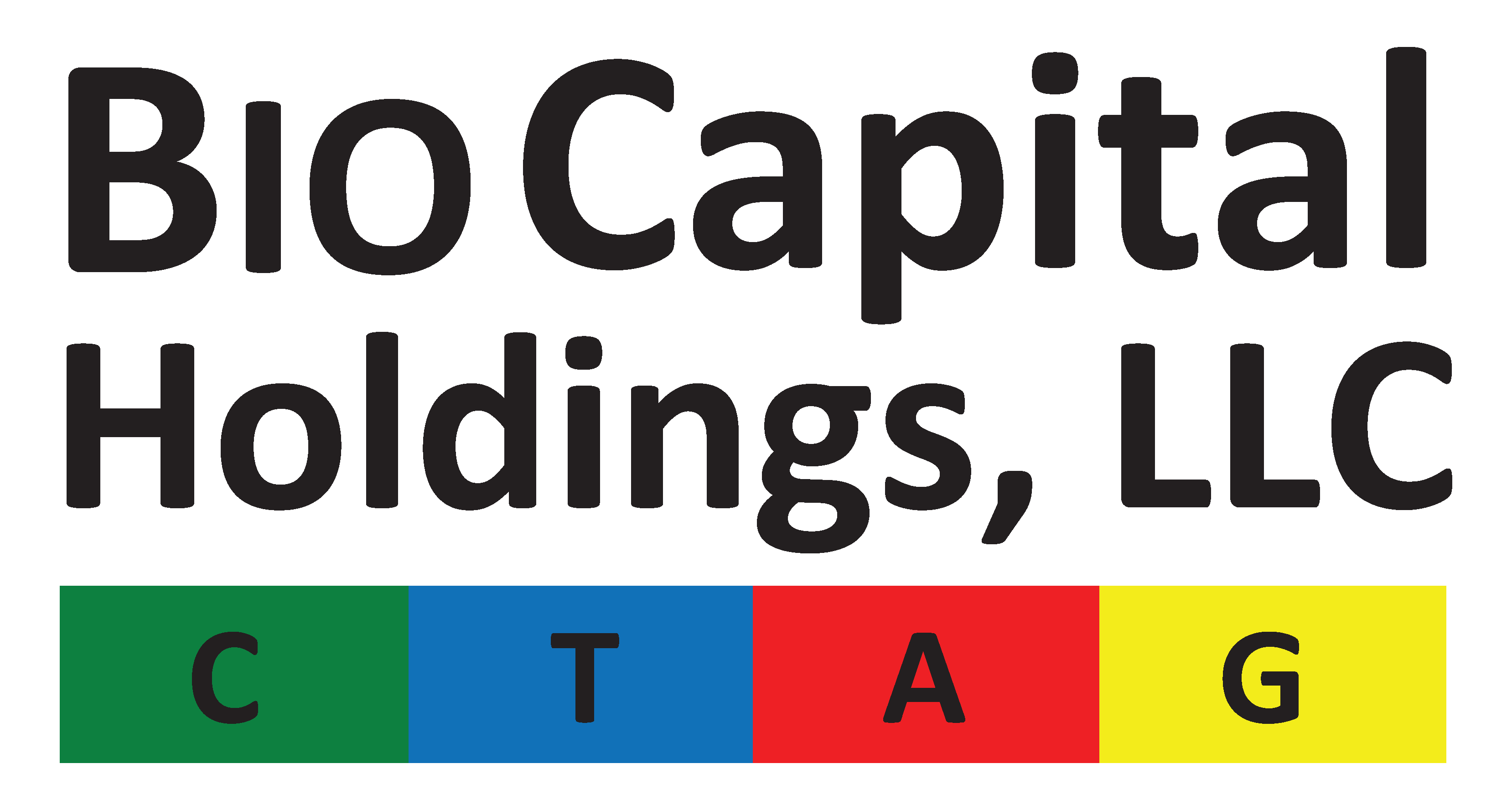 biocapitalholdings.com